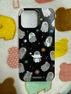 （分類：）位於 。 由 neptune_z 提交（商品編號 1333135180，圖片 1）。簡介： 。