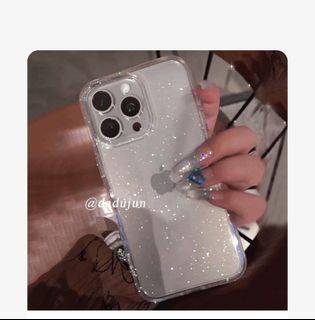 (Category: ) located in . Submitted by havefunsellinghere (Listing ID 1333065061, Image 1). Description: .