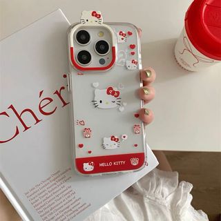 （分類：）位於 。 由 jooiml 提交（商品編號 1333121516，圖片 1）。簡介： 。