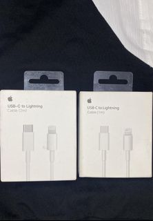 (Category: ) located in . Submitted by milasgadgetph (Listing ID 1333004809, Image 1). Description: .