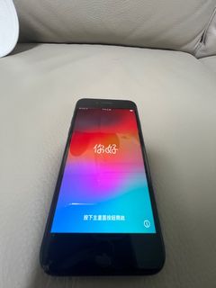 （分類：）位於 。 由 totowong 提交（商品編號 1333040040，圖片 1）。簡介： 。