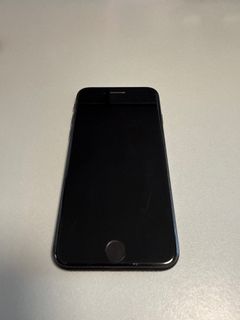 （分類：）位於 。 由 th8g86eztb 提交（商品編號 1332971087，圖片 1）。簡介： 。