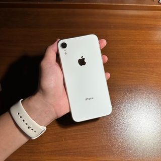 由 whiteiu (刊登 ID 1333137090，圖片 1) 提交，位於 的 (類別：)，說明：。