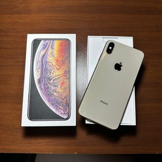 由 whiteiu (刊登 ID 1333134504，圖片 1) 提交，位於 的 (類別：)，說明：。