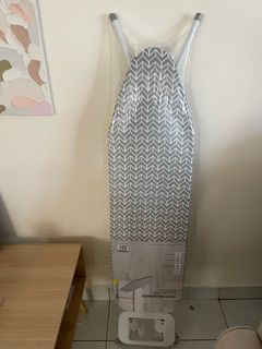 (Category: ) located in . Submitted by ariff88 (Listing ID 1333097517, Image 1). Description: .