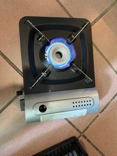 (Category: ) located in . Submitted by hishin (Listing ID 1333046844, Image 1). Description: .