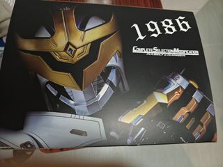（分類：）位於 。 由 awytl 提交（商品編號 1333017769，圖片 1）。簡介： 。