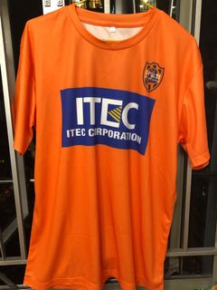 j league 清水心跳 球迷應援 波衫 包本地平郵64193055886467110