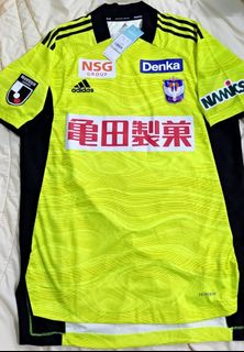（分類：）位於 。 由 deepimpact688 提交（商品編號 1333022115，圖片 1）。簡介： 。