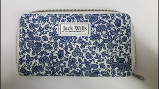 （分類：）位於 。 由 bkabc 提交（商品編號 1333078886，圖片 1）。簡介： 。