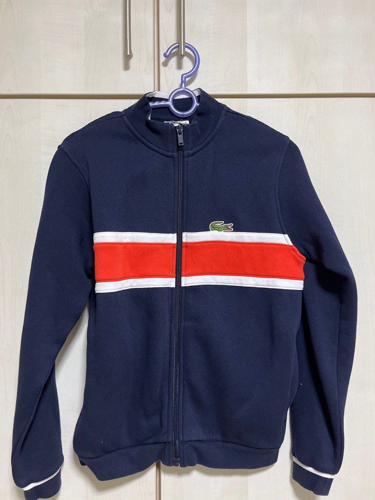 Jacket (Category: Babies & Kids Fashion) located in Singapore. Submitted by ddd87rice (Listing ID 1333092377, Image 6). Description: .