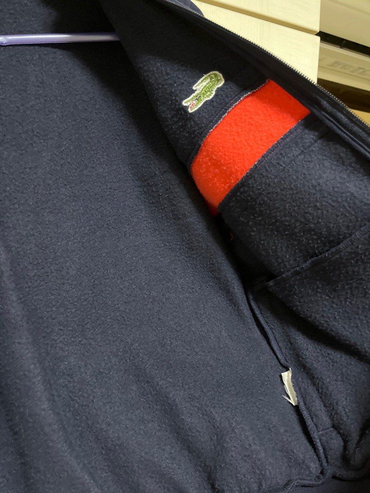 Jacket (Category: Babies & Kids Fashion) located in Singapore. Submitted by ddd87rice (Listing ID 1333092377, Image 4). Description: .