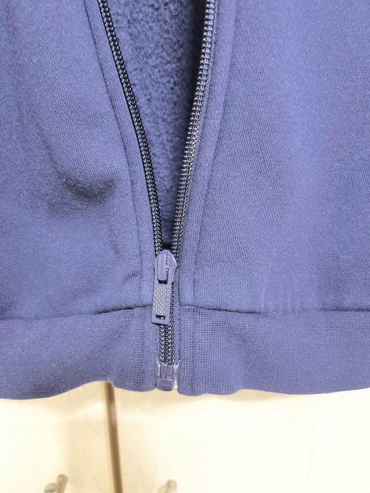 Jacket (Category: Babies & Kids Fashion) located in Singapore. Submitted by ddd87rice (Listing ID 1333092377, Image 7). Description: .