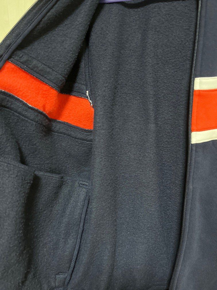 Jacket (Category: Babies & Kids Fashion) located in Singapore. Submitted by ddd87rice (Listing ID 1333092377, Image 3). Description: .