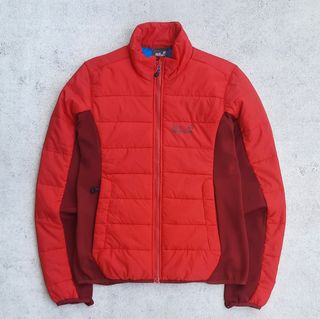 (Kategori: ) berada di . Dikirim oleh owyeh (ID iklan 1333010485, Gambar 1). Deskripsi: .