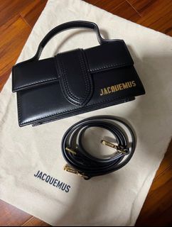 （分類：）位於 。 由 devvv0310 提交（商品編號 1333129063，圖片 1）。簡介： 。