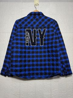 (Kategori: ) berada di . Dikirim oleh yullsthrift (ID iklan 1333147732, Gambar 1). Deskripsi: .