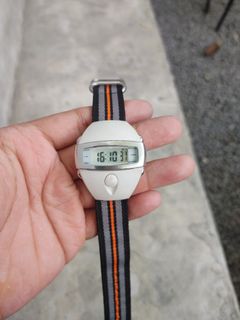 (Kategori: ) berada di . Dikirim oleh warisansuangar (ID iklan 1333055374, Gambar 1). Deskripsi: .