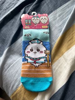 （分類：）位於 。 由 hachiwareiscute 提交（商品編號 1333017153，圖片 1）。簡介： 。
