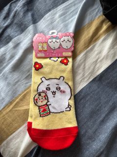 （分類：）位於 。 由 hachiwareiscute 提交（商品編號 1333018395，圖片 1）。簡介： 。