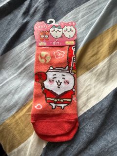 （分類：）位於 。 由 hachiwareiscute 提交（商品編號 1333016745，圖片 1）。簡介： 。