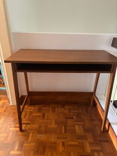 (Category: ) located in . Submitted by shopshop40 (Listing ID 1332992110, Image 1). Description: .