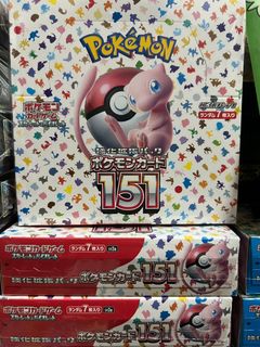 (Category: ) located in . Submitted by gemmtfinder (Listing ID 1333032598, Image 1). Description: .