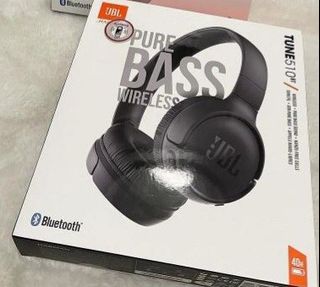 (Category: ) located in . Submitted by simply_gorjeena (Listing ID 1333031885, Image 1). Description: .