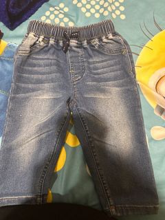 (Category: ) located in . Submitted by missanney (Listing ID 1332987869, Image 1). Description: .