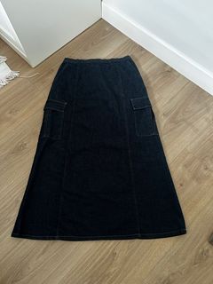 (Category: ) located in . Submitted by yesss.preloved (Listing ID 1333086131, Image 1). Description: .