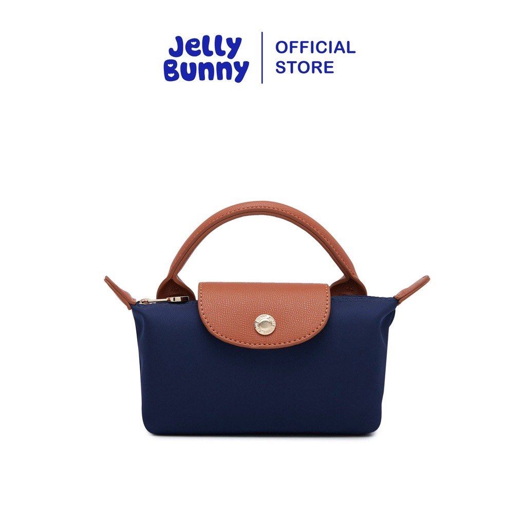 JellyBunny sling bag macam LC Women s Fashion Bags Wallets Cross body Bags on Carousell