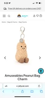 （分類：）位於 。 由 bearbear611 提交（商品編號 1333011096，圖片 1）。簡介： 。