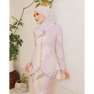 (Category: ) located in . Submitted by cikbunga17 (Listing ID 1332981989, Image 1). Description: .