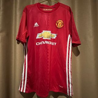 (Kategori: ) berada di . Dikirim oleh thriftshopdg (ID iklan 1333096726, Gambar 1). Deskripsi: .