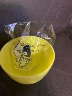 （分類：）位於 。 由 hins567 提交（商品編號 1333116418，圖片 1）。簡介： 。