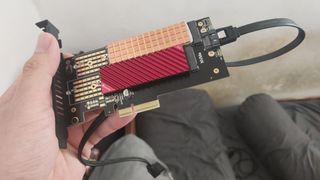 (Category: ) located in . Submitted by leoncomputers (Listing ID 1333045236, Image 1). Description: .