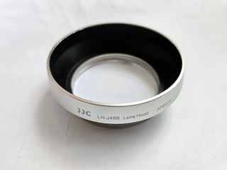 （分類：）位於 。 由 ericksli 提交（商品編號 1333126666，圖片 1）。簡介： 。