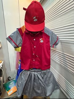 (Category: ) located in . Submitted by eulahs_clothing_boutique (Listing ID 1332964840, Image 1). Description: .