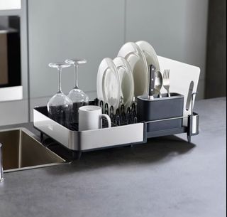 (Category: ) located in . Submitted by sigmabuy (Listing ID 1333103669, Image 1). Description: .