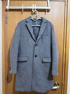 （分類：）位於 。 由 leather.stuff.hk 提交（商品編號 1333138991，圖片 1）。簡介： 。