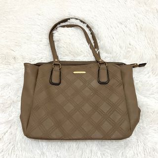 Jovanni bag price online