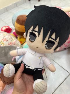 (Category: ) located in . Submitted by afifahd_ (Listing ID 1333021356, Image 1). Description: .