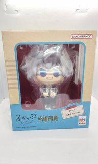 (Category: ) located in . Submitted by techswiftph (Listing ID 1332981808, Image 1). Description: .