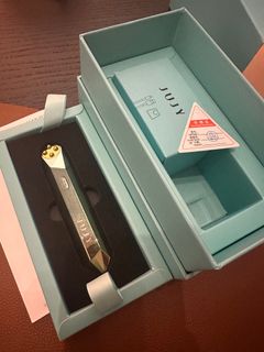 （分類：）位於 。 由 emilyemma 提交（商品編號 1333081786，圖片 1）。簡介： 。
