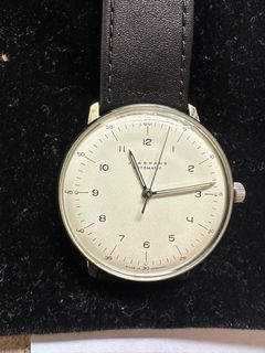 （分類：）位於 。 由 suffiad 提交（商品編號 1332992631，圖片 1）。簡介： 。