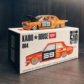 (Category: ) located in . Submitted by dn_diecast (Listing ID 1333119587, Image 1). Description: .