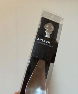 （分類：）位於 。 由 UseriousD 提交（商品編號 1333120944，圖片 1）。簡介： 。