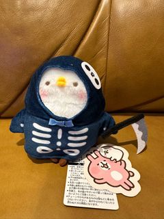 （分類：）位於 。 由 latte_k 提交（商品編號 1333086516，圖片 1）。簡介： 。