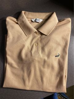 (Kategori: ) berada di . Dikirim oleh eysvi (ID iklan 1333118095, Gambar 1). Deskripsi: .
