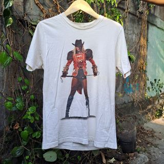 (Kategori: ) berada di . Dikirim oleh back90s (ID iklan 1333127044, Gambar 1). Deskripsi: .